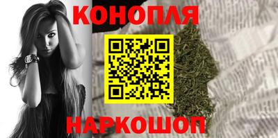 твердый Моздок