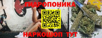 твердый Моздок